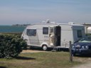 Cliquez pour découvrir toutes les photos de l'ÉTABLISSEMENT ! camping La Falaise photo 9