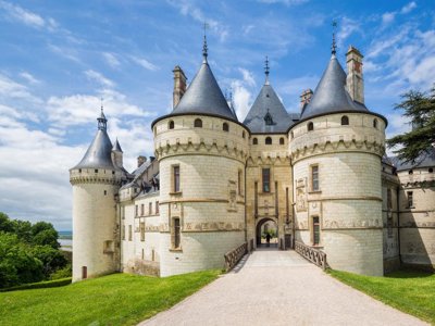 camping La Mignardiere photo 16