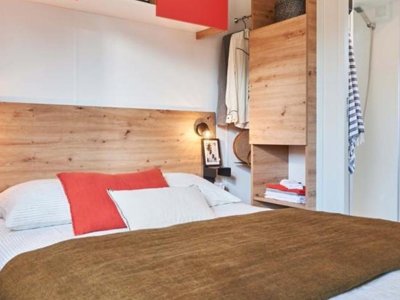 Cliquez pour découvrir toutes les photos de l'HÉBERGEMENT ! studio - La Mignardiere photo 4
