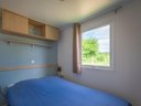 mobil-home - camping Sites Et Paysages - L'Etang De Brissac photo 7