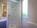 mobil-home - camping Sites Et Paysages - L'Etang De Brissac photo 3
