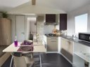 mobil-home - camping Sites Et Paysages - L'Etang De Brissac photo 2
