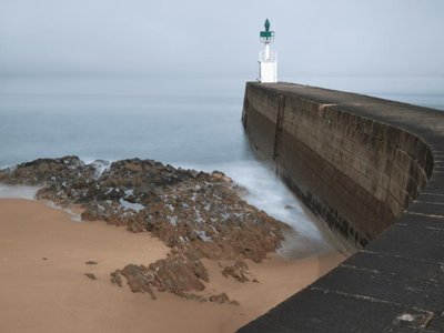 camping Bontempo Village Piriac photo 13