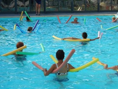 camping Bontempo Village Piriac photo 2