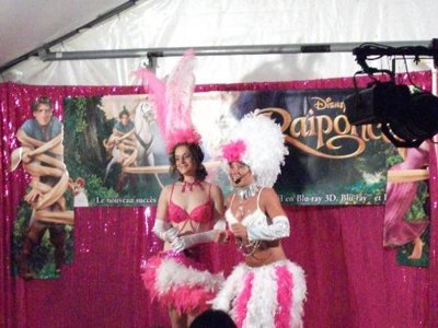 camping Bontempo Village Piriac photo 20