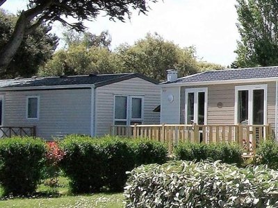 camping Bontempo Village Piriac photo 21