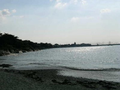 camping Bontempo Village Piriac photo 23