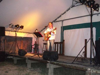 camping Bontempo Village Piriac photo 24