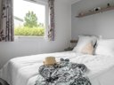 mobil-home - camping Bontempo Village Piriac photo 7