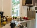 Cliquez pour découvrir toutes les photos de l'HÉBERGEMENT ! mobil-home - camping Flower Les Granges photo 3
