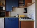 Cliquez pour découvrir toutes les photos de l'HÉBERGEMENT ! mobil-home - camping Flower Les Granges photo 3