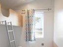 mobil-home - camping Flower  Les Granges photo 4
