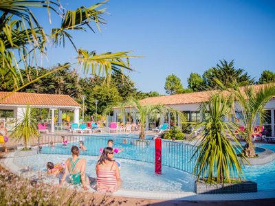 camping Les Varennes photo 10