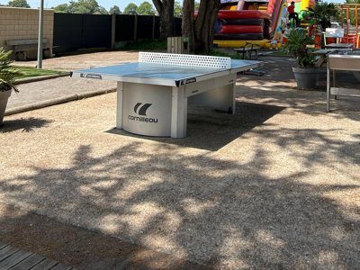 Cliquez pour découvrir toutes les photos de l'ÉTABLISSEMENT ! camping Au Soir D'ete photo 27
