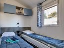 Cliquez pour découvrir toutes les photos de l'HÉBERGEMENT ! mobil-home - camping Au Soir D'ete photo 7