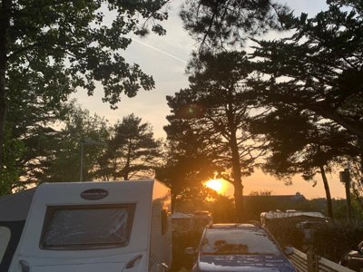 Cliquez pour découvrir toutes les photos de l'ÉTABLISSEMENT ! camping Le Beaupré photo 13
