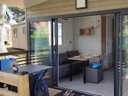 Cliquez pour découvrir toutes les photos de l'ÉTABLISSEMENT ! camping Le Beaupré photo 2