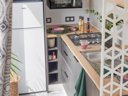 Cliquez pour découvrir toutes les photos de l'HÉBERGEMENT ! mobil-home - camping Le Beaupré photo 3