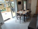Cliquez pour découvrir toutes les photos de l'HÉBERGEMENT ! mobil-home - camping Le Beaupré photo 4