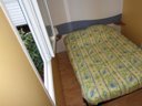 Cliquez pour découvrir toutes les photos de l'HÉBERGEMENT ! mobil-home - camping Le Beaupré photo 5