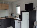 Cliquez pour découvrir toutes les photos de l'HÉBERGEMENT ! mobil-home - camping Le Beaupré photo 6