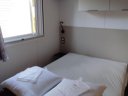 Cliquez pour découvrir toutes les photos de l'HÉBERGEMENT ! mobil-home - camping Le Beaupré photo 7