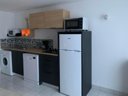 Cliquez pour découvrir toutes les photos de l'HÉBERGEMENT ! maison de campagne - camping Le Beaupré photo 3