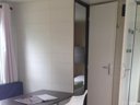 Cliquez pour découvrir toutes les photos de l'HÉBERGEMENT ! mobil-home - camping Le Beaupré photo 3