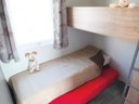 Cliquez pour découvrir toutes les photos de l'HÉBERGEMENT ! mobil-home - camping Le Beaupré photo 5