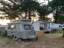 Cliquez pour découvrir toutes les photos de l'ÉTABLISSEMENT ! camping Le Beaupré photo 4
