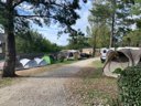 Cliquez pour découvrir toutes les photos de l'ÉTABLISSEMENT ! camping Le Beaupré photo 5