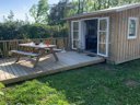 Cliquez pour découvrir toutes les photos de l'ÉTABLISSEMENT ! camping Le Beaupré photo 9