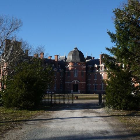établissement De Sologne photo 2