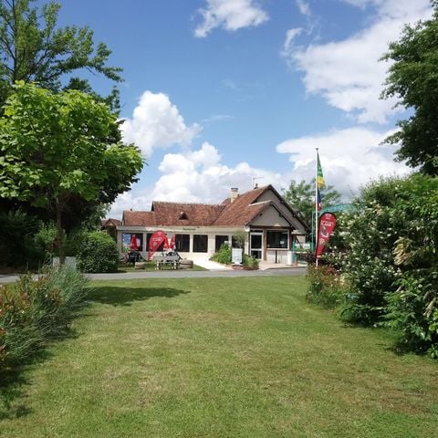 établissement De Sologne photo 3