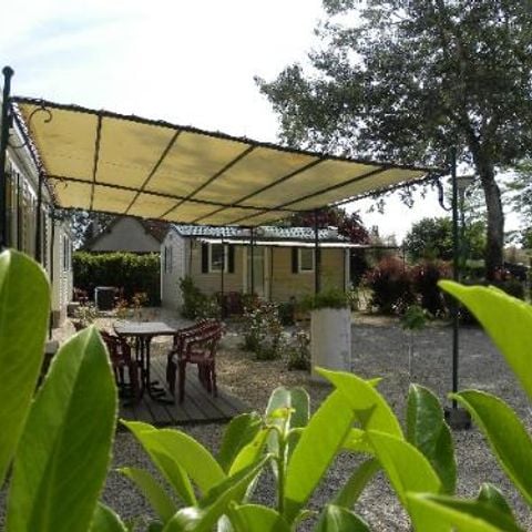 établissement De Sologne photo 5
