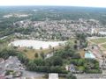 Camping Pas Cher vous présente avec son site Officiel campingpascher.fr, le Établissement De Sologne, situé sur la commune de Salbris dans le département Loir-et-cher (Centre) en France. L'établissement De Sologne vous propose un hébergement de type bungalow toilé. L'établissement vous propose 3 autres types d'hébergements. Découvrez tous nos séjours à petits prix dans la commune et aux alentours de Salbris du département : Loir-et-cher (Centre).... En savoir plus : cliquez-ICI.