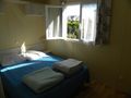 Cliquez pour découvrir toutes les photos de l'HÉBERGEMENT ! mobilhome - établissement De Sologne photo 4