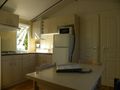 Cliquez pour découvrir toutes les photos de l'HÉBERGEMENT ! mobilhome - établissement De Sologne photo 4