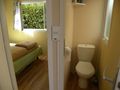 Cliquez pour découvrir toutes les photos de l'HÉBERGEMENT ! mobilhome - établissement De Sologne photo 5