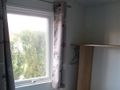 Cliquez pour découvrir toutes les photos de l'HÉBERGEMENT ! bungalow toilé - établissement De Sologne photo 3