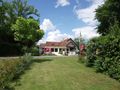 établissement De Sologne photo 3