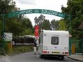 établissement De Sologne photo 4