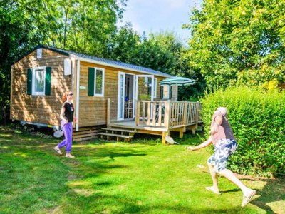 établissement Flower Du Port Caroline photo 18