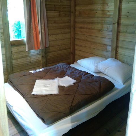 mobil-home - Flower Du Port Caroline photo 3