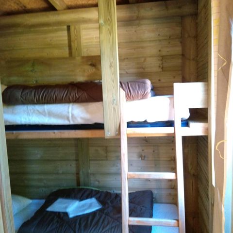 mobil-home - Flower Du Port Caroline photo 5