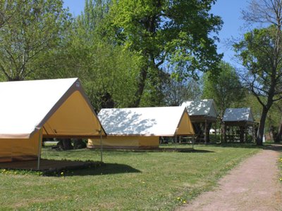 établissement Flower Du Port Caroline photo 20