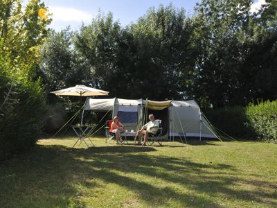 établissement Flower Du Port Caroline photo 21