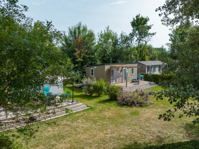 établissement Flower Du Port Caroline photo 25