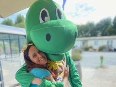 établissement Flower Du Port Caroline photo 30