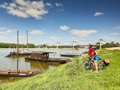 établissement Flower Du Port Caroline photo 9